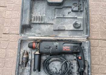 Młotowiertarka Atlas Copco PHE 30 RX2