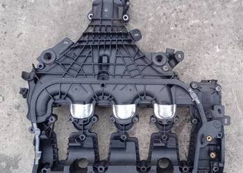 Kolektor ssący Ford Kuga 2.0 TDCI