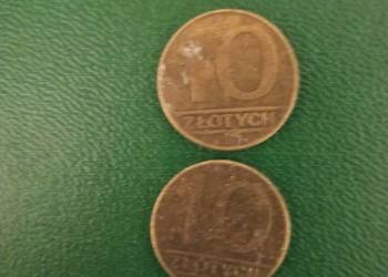 10 zł z 1989r.