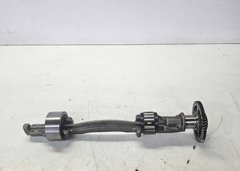 WAŁEK BALANSUJĄCY AUDI A3 8V A4 B9 VW SEAT 03N103303B
