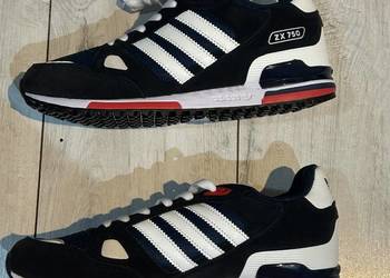 Adidas ZX 750 rozmiar 44 buty sportowe nowe oryginalne