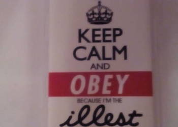 Etui samsung galaxy s3