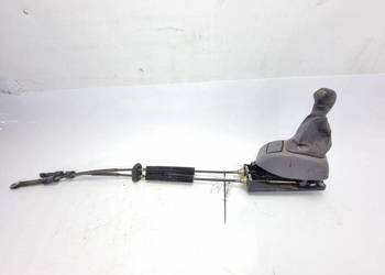 LINKI BIEGÓW MERCEDES A KLASA W168 A1683600109 LINKI BIEGÓW MERCEDES A KLASA W168 A1683600109