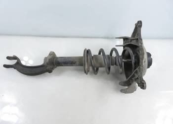 MCPERSON PRAWY PRZEDNI AUDI A4 B8 Avant 2.0 TDI - CAGA 8K0413031BG 8K0031BG