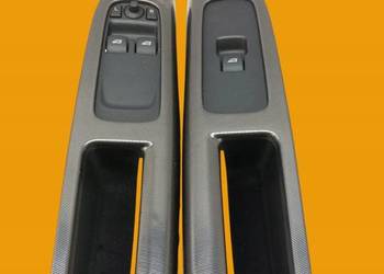 PRZEŁĄCZNIK SZYB KPL PRZÓD LEWY PRAWY 31335361 Volvo C30 I (2006-2013)