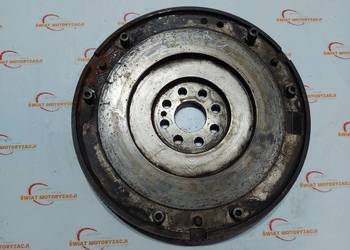 TRAFIC VIVARO 2.0 DCI EURO4 M9R782 koło zamachowe 8200474648