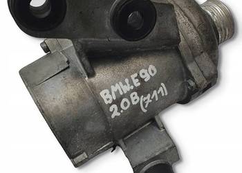 POMPA WODY BMW E87 E90 2.0 i 70285320