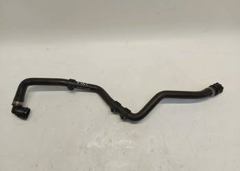 Mercedes EQC 400 W293 PRZEWÓD WĄŻ WODY A2938300101