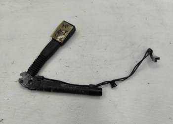 NAPINACZ FOTELA KIEROWCY BMW E87 E81 33040338B