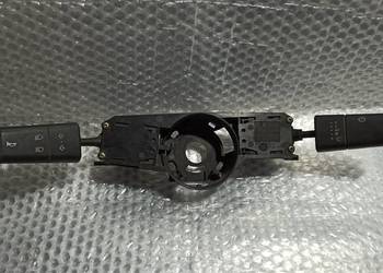 Manetka Citroen XM przełącznik zespolony Pająk