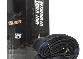 DĘTKA 19 WZMOCNIONA HEAVY DUTY GRUBA 3MM 4.0-19