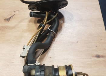 HONDA ST 1100 pompa paliwa kpl gwarancja
