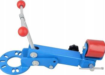 Uniwersalne narzędzie do zaginania błotników, do samochodów osobowy DAYUAN