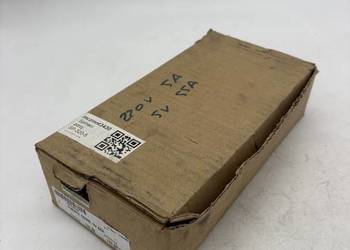 Mean Well SP-320-5 Zasilacz impulsowy