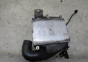 INTERCOOLER MONDEO MK5 1.5 TDCI CV61-8K230-B