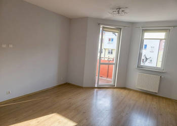 Mieszkanie Olsztyn Floriana Piotrowskiego 85m2 4 pokoje