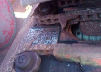 Przystawka geringhoff