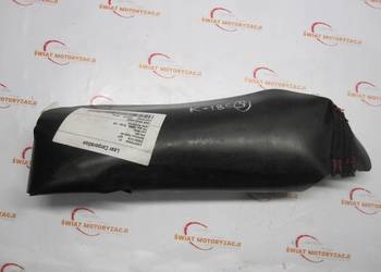 GIULIETTA 10r poduszka powietrzna 0050517476