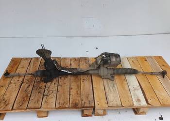 Ford Kuga MK2 MAGLOWNICA przekładnia kierownicza EUROPA HV6C-3D070