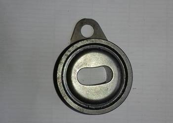 Rolka napinacza 1.9D F8Q kango1 scenik1 megane1