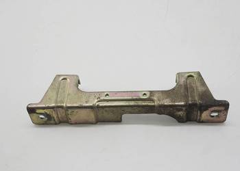 MOCOWANIE UCHWYT 8 TGB BLADE 550 EFI TGB TARGET