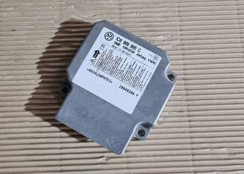 Sensor poduszek VW Skoda Audi 1C0909605C