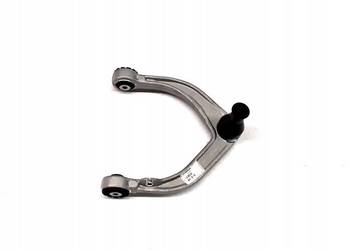 VOLVO V90CC XC60 XC90 wahacz przedni lewy kpl OE 31360630