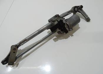 MECHANIZM WYCIERACZEK BMW E91 LCI EU 6978263