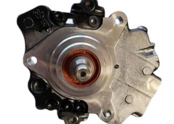 JCB 320/06825 (Delphi 28313000) Pompa wtryskowa do JCB JS 160, JCB JS 20