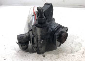 POMPA WSPOMAGANIA MERCEDES W203 2.2 116KM 00-07 WSPOMAGANIE