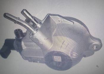 Pompa Wtryskowa Ford Transit HG9Q9B395AA AB 2401501