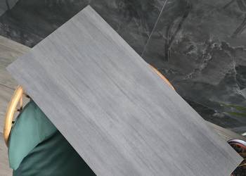 PŁYTKA GRES MINOS GRIGO MAT NATURAL 45x90 GAT.I CERSANIT