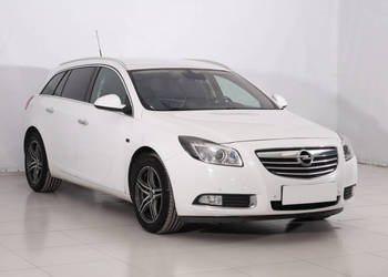 Opel Insignia 1.8
