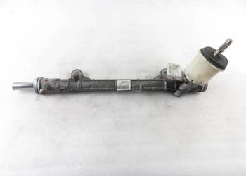 MAGLOWNICA RENAULT SCENIC III (JZ0/1_) 490010024R