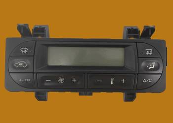 PANEL NAWIEWU 96588239XT VW Volkswagen Passat V (1996-2005) B5