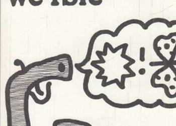 Kiełbie We Łbie - Zieliński Stanisław