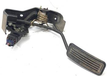 POTENCJOMETR GAZU TOYOTA COROLLA E12 78111-35030 2.0 90KM 01-07 PEDAŁ