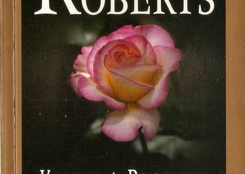 NORA ROBERTS  -   KONIEC I POCZĄTEK  FA