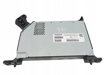 WZMACNIACZ P32265284AA Volvo V60 II (2018- )