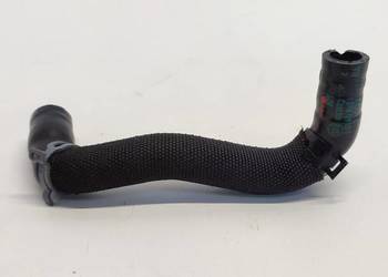 VW TIGUAN ALLSPACE RURA PRZEWÓD WODY 5WA121109E