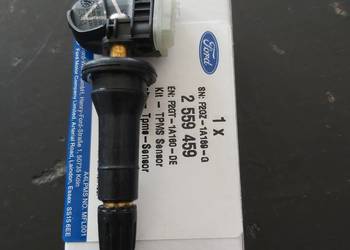 Czujnik TPMS FORD Każdy Model F2GT1A180DE 2559459 BRATFORD