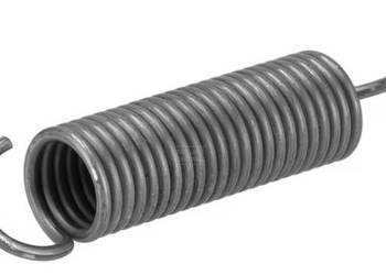 Sprężyna napinająca BBC II SA37567