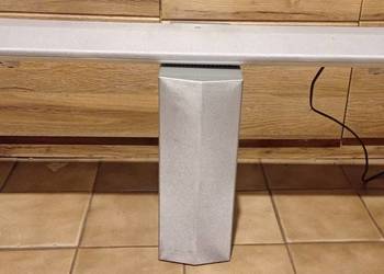 SOUNDBAR SONY SA-CT370/ SA-WCT370