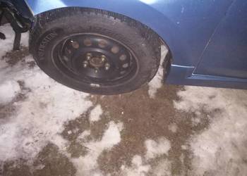 kola 15 kopletne  hiundaj  i 30  i pasuje do inych modeli