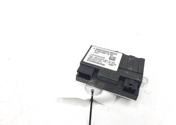 MODUŁ MERCEDES CLS 400 W218 A0009007306 VST