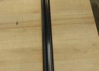 BMW e30 listwa progowa wewnętrzna sedan turing