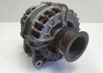 ALTERNATOR Volvo V40 II 2.0 D3 _ bosch 30659580 Alternator Oryginał