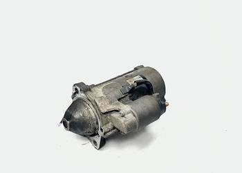 ROZRUSZNIK MITSHUBISHI MONTERO M002T88071