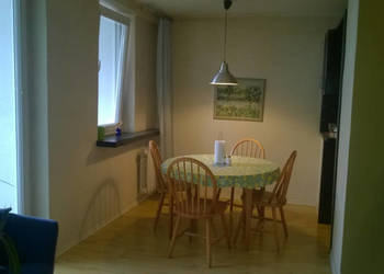 4 pokoje, 73 m², Grochów, okazja