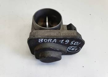 PRZEPUSTNICA VW Bora 1.9 SDI _ 038128063C